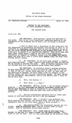 p. 26