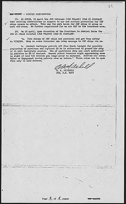 p. 32