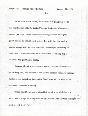 p. 34