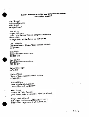 p. 52