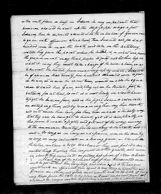 p. 54