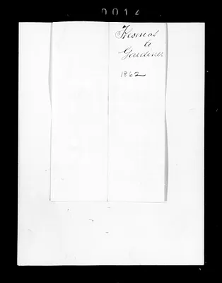 p. 25