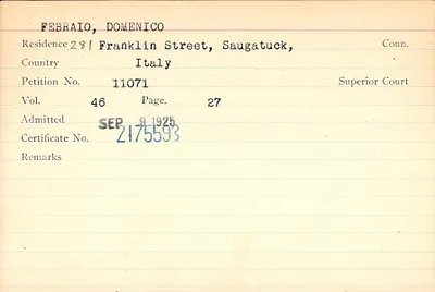 p. 36