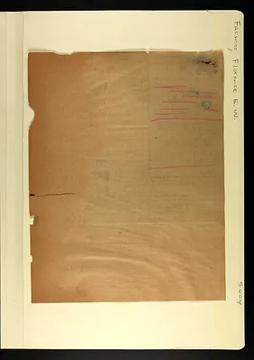 p. 40