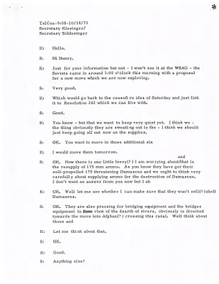 p. 31
