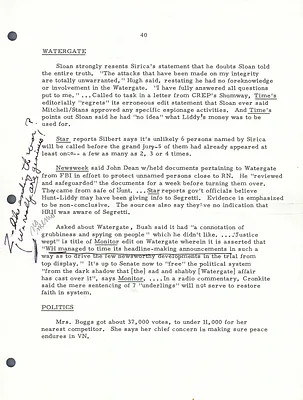 p. 50