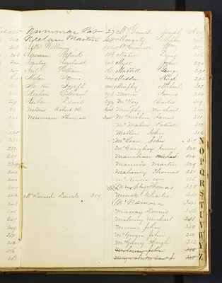 p. 25