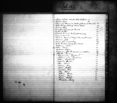 p. 3