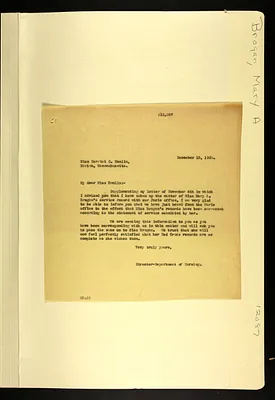p. 35