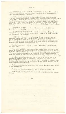 p. 3