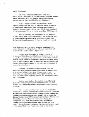 p. 23