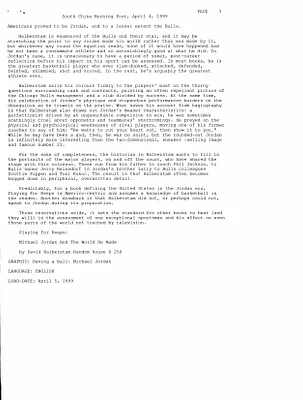 p. 9