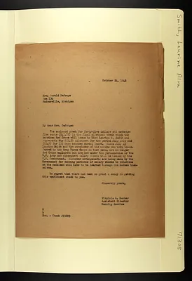 p. 21