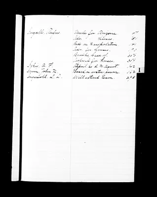 p. 34