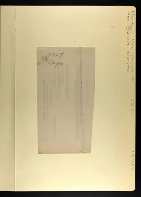 p. 30