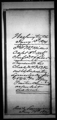 p. 27