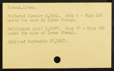 p. 24