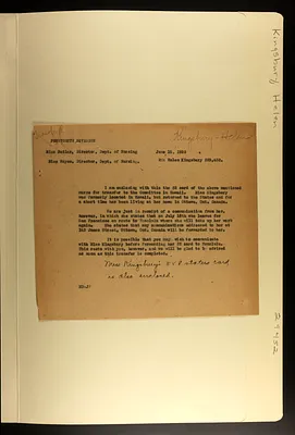 p. 22