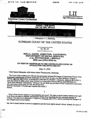 p. 18