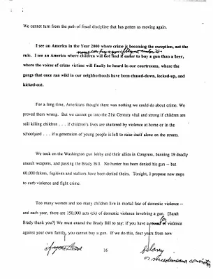 p. 40