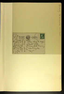 p. 4
