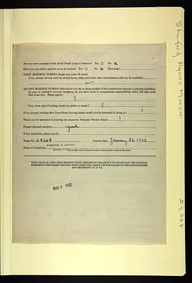 p. 37