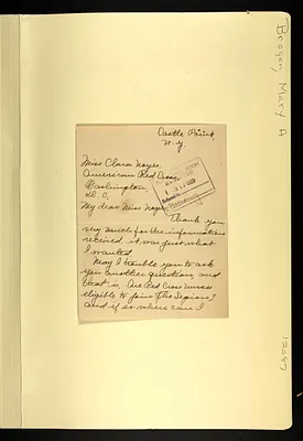 p. 27