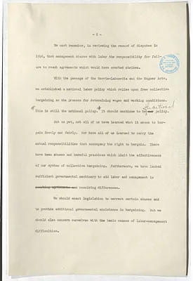 p. 8