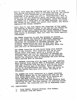 p. 11
