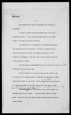 p. 46