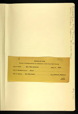 p. 15