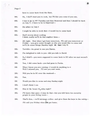 p. 49