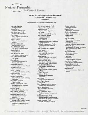 p. 58