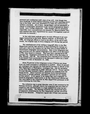 p. 8