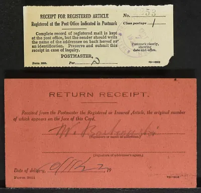 p. 57