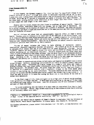 p. 55