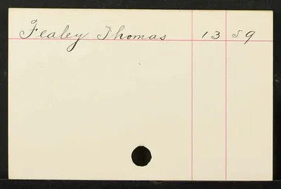 p. 1