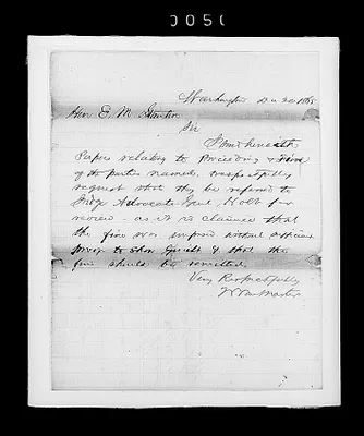 p. 53