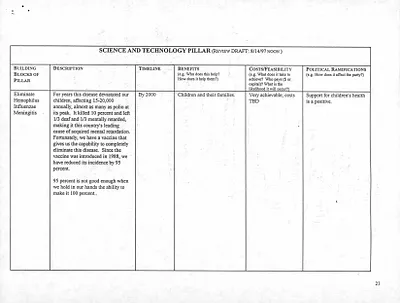 p. 24