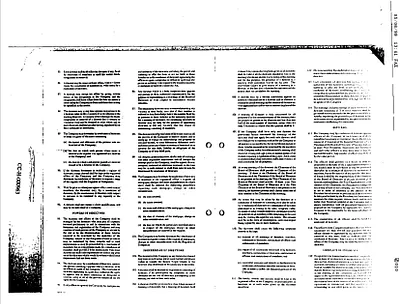 p. 38