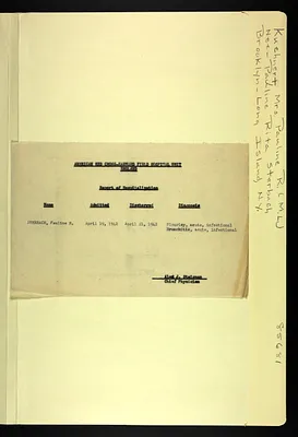 p. 33