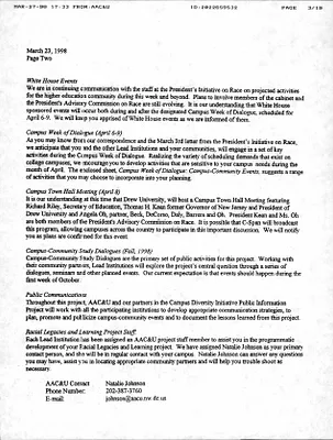 p. 47