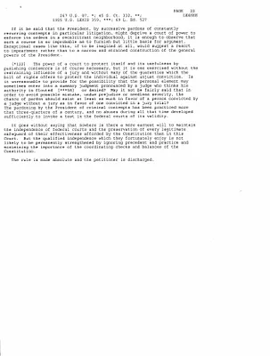 p. 22