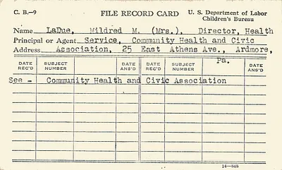 p. 15