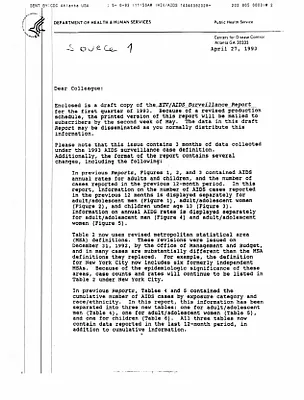 p. 49