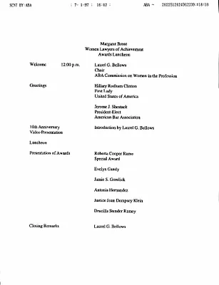 p. 10