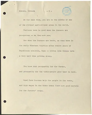 p. 3