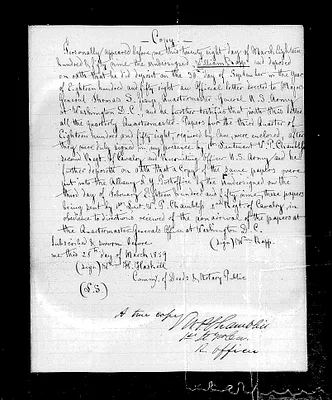 p. 58