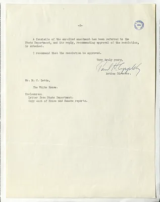 p. 56