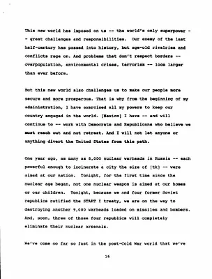 p. 18